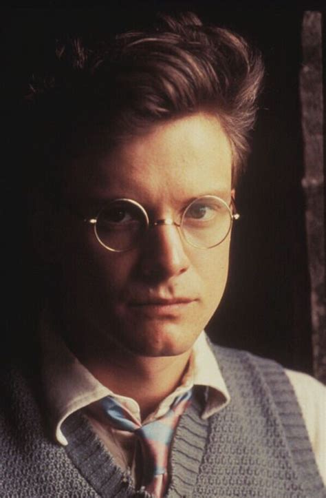 colin firth|More.